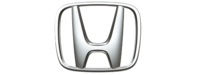 Produktové logo Honda.