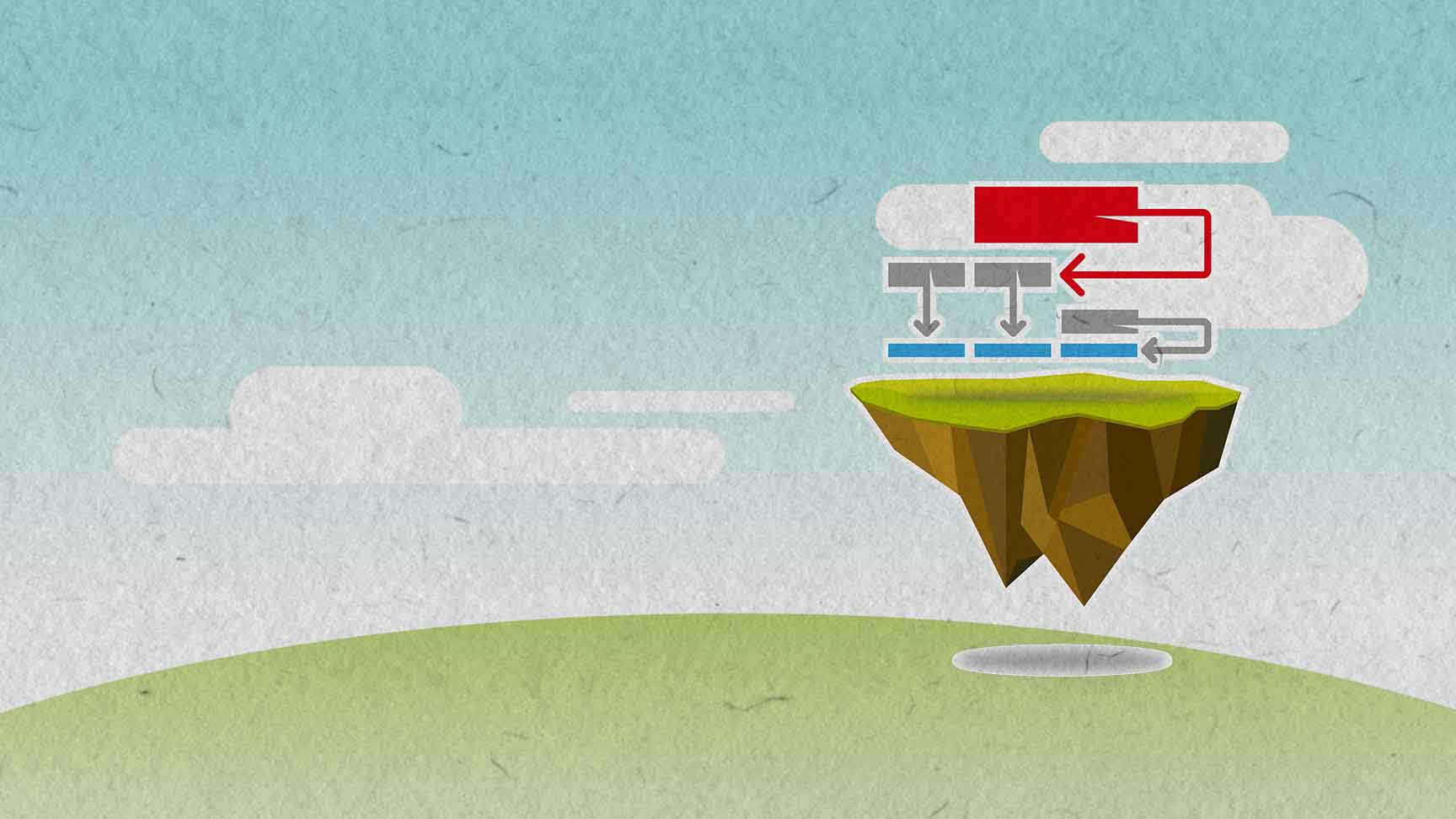 Riadenie spoločnosti Honda